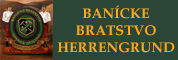Banícke pratstvo Herrengrund