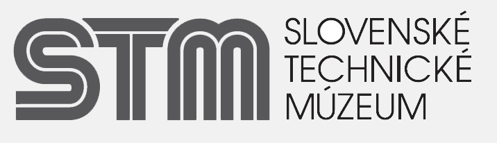 Slovenské technické múzeum