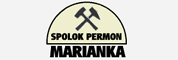 Spolok PERMON Marianka