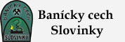 Banícky cech Slovinky
